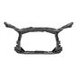 tong-yang-marco-de-radiador-honda-odyssey-2011-2017-odyssey-0