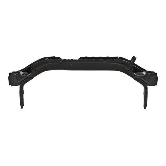 tong-yang-marco-de-radiador-inferior-jeep-patriot-2007-2012-patriot-0 tong-yang-marco-de-radiador-inferior-jeep-patriot-2007-2012-patriot-0