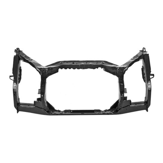 tong-yang-marco-de-radiador-honda-odyssey-2008-2010-odyssey-0