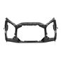 tong-yang-marco-de-radiador-honda-odyssey-2008-2010-odyssey-0