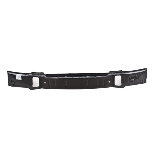 tong-yang-marco-de-radiador-inferior-jeep-grand-cherokee-1999-2004-grand-cherokee-0