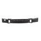 tong-yang-marco-de-radiador-inferior-jeep-grand-cherokee-1999-2004-grand-cherokee-0