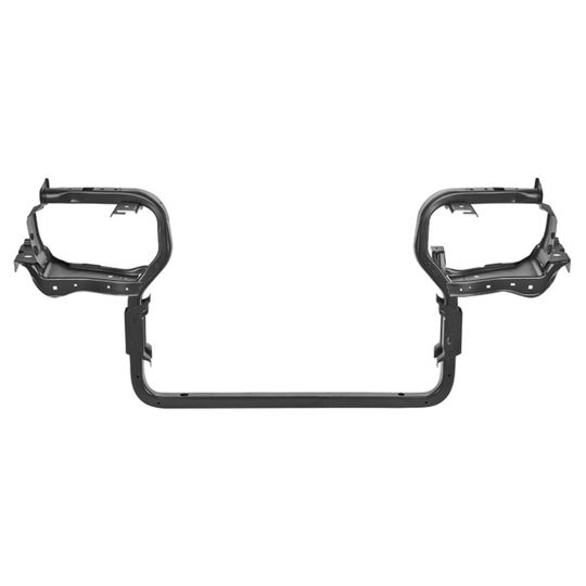 tong-yang-marco-de-radiador-jeep-grand-cherokee-2005-2010-grand-cherokee-0 tong-yang-marco-de-radiador-jeep-grand-cherokee-2005-2010-grand-cherokee-0