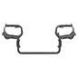 tong-yang-marco-de-radiador-jeep-grand-cherokee-2005-2010-grand-cherokee-0