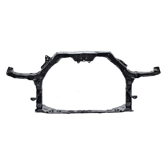 tong-yang-marco-de-radiador-honda-cr-v-2010-2011-cr-v-0