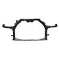tong-yang-marco-de-radiador-honda-cr-v-2010-2011-cr-v-0