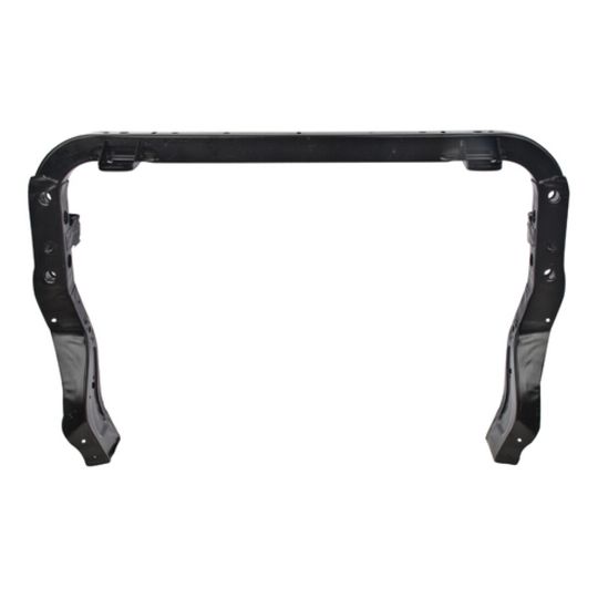 tong-yang-marco-de-radiador-inferior-jeep-grand-cherokee-2014-2017-grand-cherokee-0