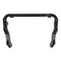 tong-yang-marco-de-radiador-inferior-jeep-grand-cherokee-2014-2017-grand-cherokee-0