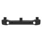 tong-yang-marco-de-radiador-inferior-jeep-grand-cherokee-2005-2007-grand-cherokee-0