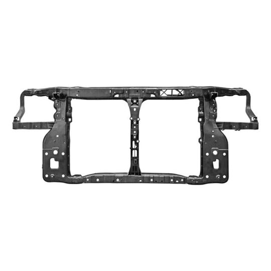 tong-yang-marco-de-radiador-kia-sportage-2005-2010-sportage-0