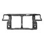 tong-yang-marco-de-radiador-kia-sportage-2005-2010-sportage-0