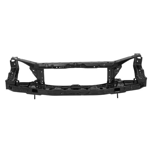 tong-yang-marco-de-radiador-kia-sorento-2007-2009-sorento-0