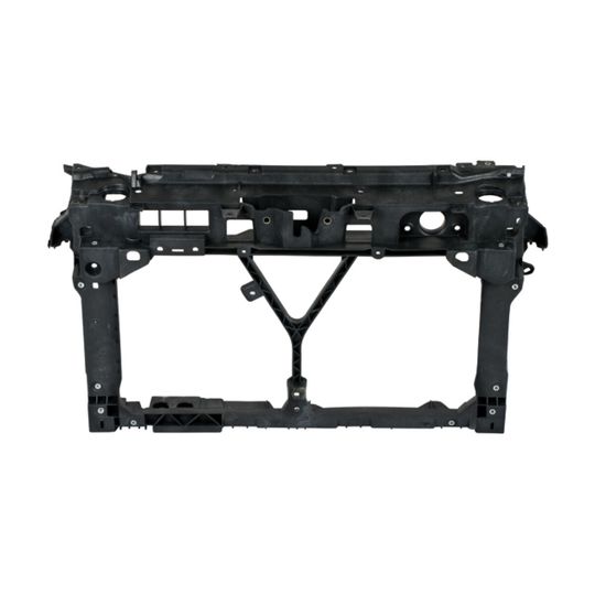 tong-yang-marco-de-radiador-mazda-3-2010-2013-3-0
