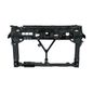 tong-yang-marco-de-radiador-mazda-3-2010-2013-3-0
