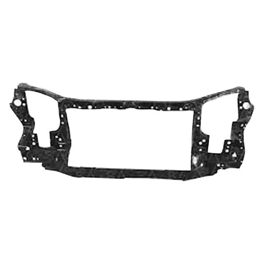 tong-yang-marco-de-radiador-mazda-626-2000-2002-626-0