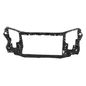 tong-yang-marco-de-radiador-mazda-626-2000-2002-626-0