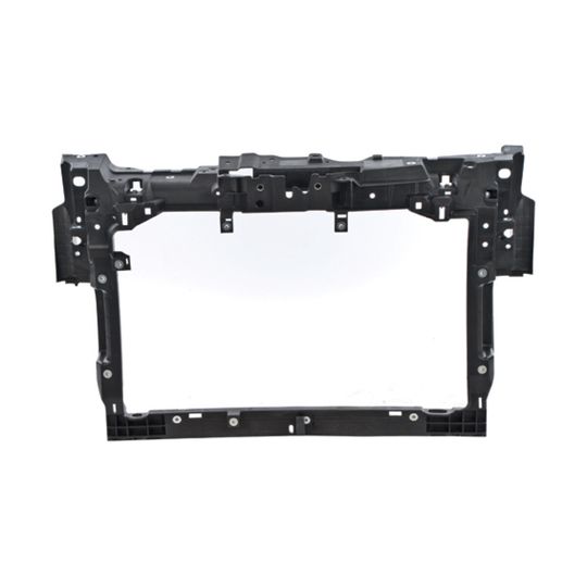 tong-yang-marco-de-radiador-mazda-cx-7-2007-2012-cx-7-0
