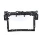 tong-yang-marco-de-radiador-mazda-cx-7-2007-2012-cx-7-0