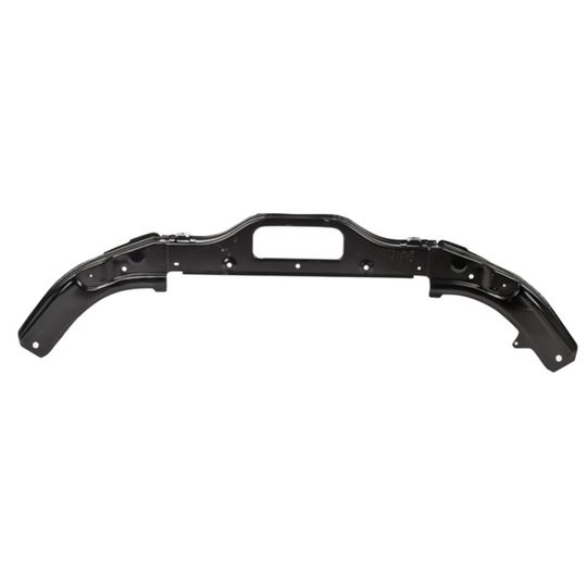 tong-yang-marco-de-radiador-superior-mazda-3-2014-2018-3-0