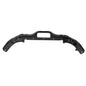tong-yang-marco-de-radiador-superior-mazda-3-2014-2018-3-0