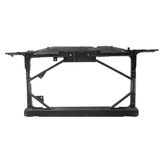 tong-yang-marco-de-radiador-mazda-6-2003-2008-6-0 tong-yang-marco-de-radiador-mazda-6-2003-2008-6-0