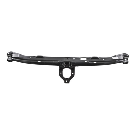 tong-yang-marco-de-radiador-superior-mercedes-benz-serie-e-2000-2002-e430-0