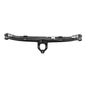 tong-yang-marco-de-radiador-superior-mercedes-benz-serie-e-2000-2002-e320-0