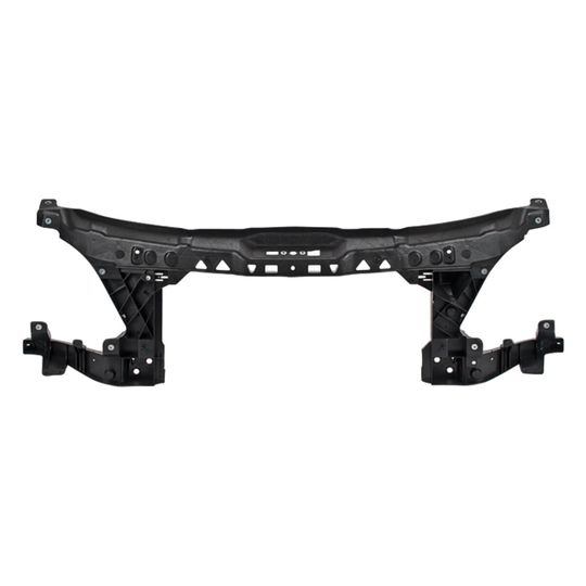 tong-yang-marco-de-radiador-mercedes-benz-sprinter-2007-2013-sprinter-0 tong-yang-marco-de-radiador-mercedes-benz-sprinter-2007-2013-sprinter-0