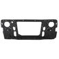 tong-yang-marco-de-radiador-mazda-b3000-1994-1997-b3000-0