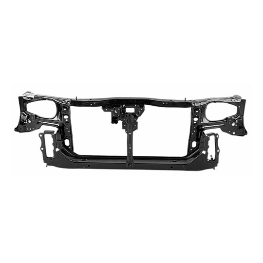 tong-yang-marco-de-radiador-nissan-altima-1993-1997-altima-0 tong-yang-marco-de-radiador-nissan-altima-1993-1997-altima-0