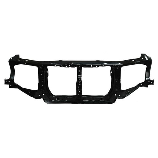 tong-yang-marco-de-radiador-mitsubishi-montero-2003-2006-montero-0