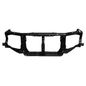 tong-yang-marco-de-radiador-mitsubishi-montero-2003-2006-montero-0