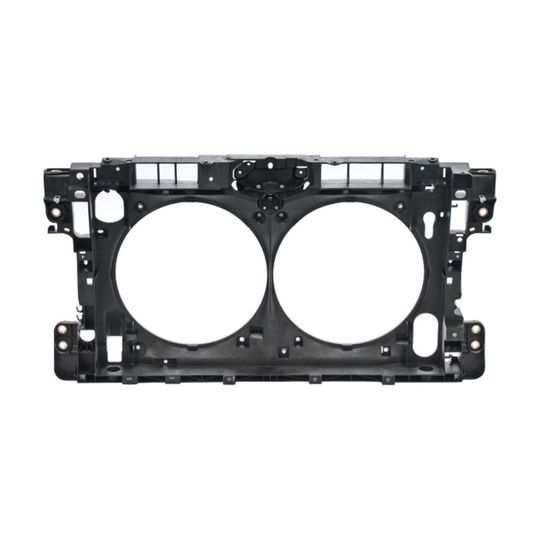 tong-yang-marco-de-radiador-nissan-altima-2013-2016-altima-0