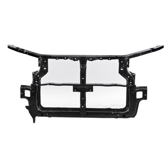 tong-yang-marco-de-radiador-mitsubishi-outlander-2003-2007-outlander-0 tong-yang-marco-de-radiador-mitsubishi-outlander-2003-2007-outlander-0