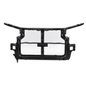 tong-yang-marco-de-radiador-mitsubishi-outlander-2003-2007-outlander-0
