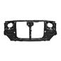 tong-yang-marco-de-radiador-nissan-d22-2008-2015-d22-0