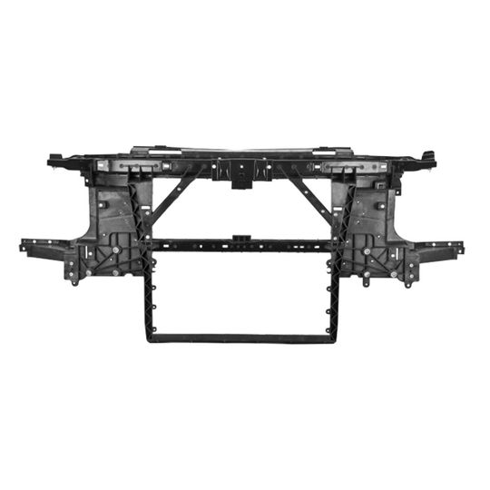 tong-yang-marco-de-radiador-nissan-titan-2004-2015-titan-0 tong-yang-marco-de-radiador-nissan-titan-2004-2015-titan-0