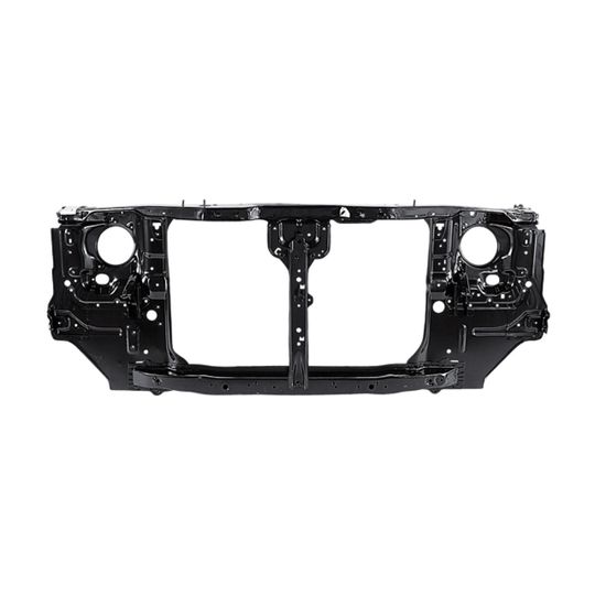 tong-yang-marco-de-radiador-nissan-frontier-2001-2004-frontier-0