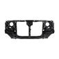tong-yang-marco-de-radiador-nissan-frontier-2001-2004-frontier-0