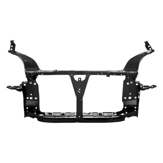 tong-yang-marco-de-radiador-nissan-sentra-2007-2012-sentra-0