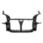 tong-yang-marco-de-radiador-nissan-sentra-2007-2012-sentra-0