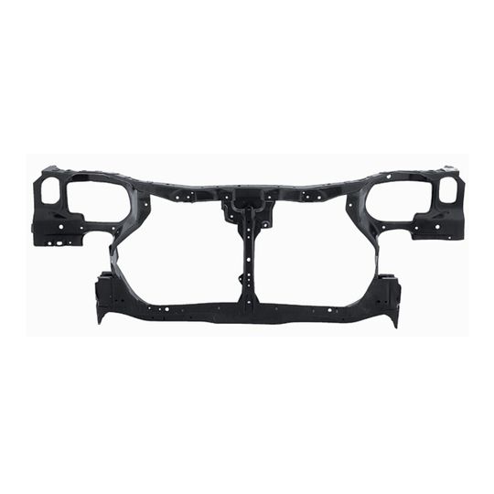 tong-yang-marco-de-radiador-nissan-sentra-2001-2006-sentra-0 tong-yang-marco-de-radiador-nissan-sentra-2001-2006-sentra-0