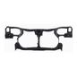 tong-yang-marco-de-radiador-nissan-sentra-2001-2006-sentra-0