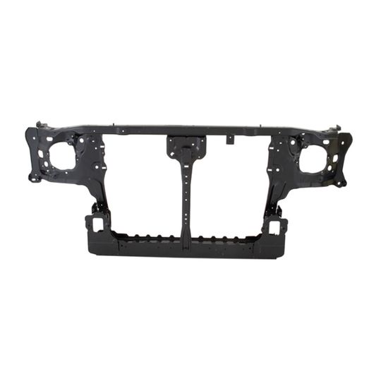 tong-yang-marco-de-radiador-nissan-pathfinder-1997-2004-pathfinder-0