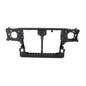 tong-yang-marco-de-radiador-nissan-pathfinder-1997-2004-pathfinder-0