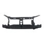 tong-yang-marco-de-radiador-c-refuerzo-nissan-platina-2002-2010-platina-0