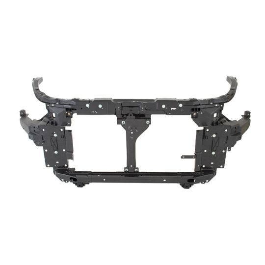 tong-yang-marco-de-radiador-nissan-murano-2004-2008-murano-0 tong-yang-marco-de-radiador-nissan-murano-2004-2008-murano-0