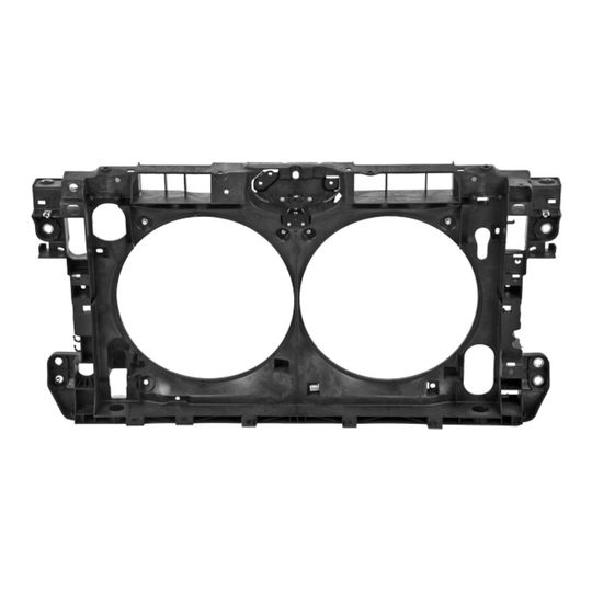 tong-yang-marco-de-radiador-nissan-maxima-2009-2010-maxima-0 tong-yang-marco-de-radiador-nissan-maxima-2009-2010-maxima-0