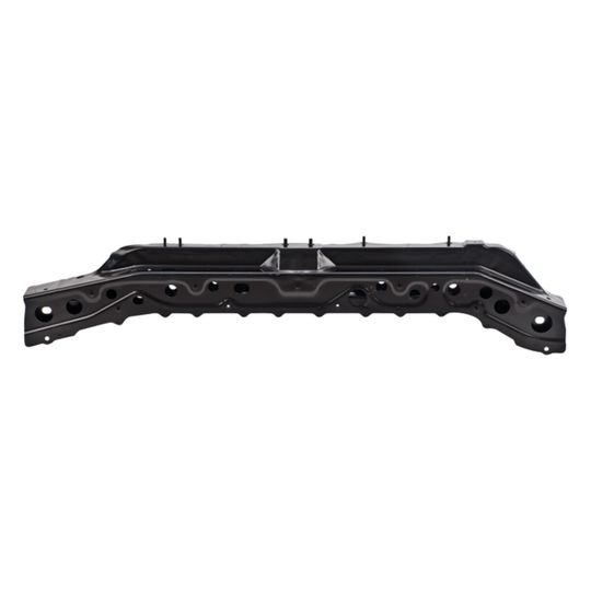 tong-yang-marco-de-radiador-inferior-nissan-sentra-2013-2019-sentra-0