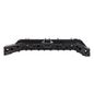 tong-yang-marco-de-radiador-inferior-nissan-sentra-2013-2019-sentra-0